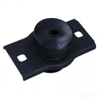 Подушка коробки передач МКПП MAXGEAR X DFH69U 1438001877 400488 - Изображение 2