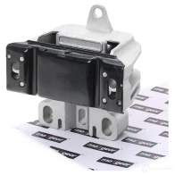 Подушка коробки передач МКПП MAXGEAR 2843162 400213 NEJL K1 - Изображение 2