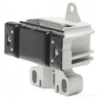 Подушка коробки передач МКПП MAXGEAR 2843162 400213 NEJL K1 - Изображение 3
