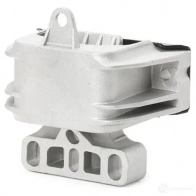 Подушка коробки передач МКПП MAXGEAR 2843162 400213 NEJL K1 - Изображение 4