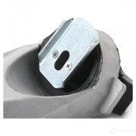 Подушка коробки передач МКПП MAXGEAR 2843162 400213 NEJL K1 - Изображение 5