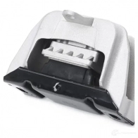 Подушка коробки передач МКПП MAXGEAR 2843162 400213 NEJL K1 - Изображение 6