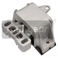 Подушка коробки передач МКПП MAXGEAR 2843162 400213 NEJL K1 - Изображение 7