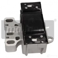 Подушка коробки передач МКПП MAXGEAR 2843162 400213 NEJL K1 - Изображение 8
