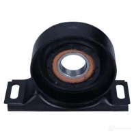 Подвесной подшипник MAXGEAR 490304 2 6121226723S/MG VYMA32Y 2844151 - Изображение 2
