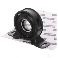 Подвесной подшипник MAXGEAR 2843925 490065 9VGVY MG F759 - Изображение 2