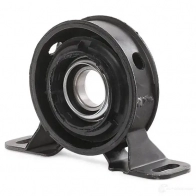 Подвесной подшипник MAXGEAR 2843925 490065 9VGVY MG F759 - Изображение 3