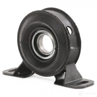 Подвесной подшипник MAXGEAR 2843925 490065 9VGVY MG F759 - Изображение 4