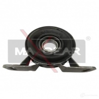 Подвесной подшипник MAXGEAR 2843925 490065 9VGVY MG F759 - Изображение 5