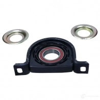 Подвесной подшипник MAXGEAR AFLYWE0 9315 6460/MG 490072 2843931
