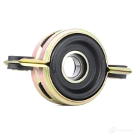 Подвесной подшипник MAXGEAR 1228348669 H V0NCNQ 491356
