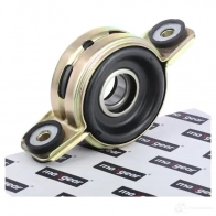 Подвесной подшипник MAXGEAR 1228348669 H V0NCNQ 491356 - Изображение 2