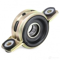 Подвесной подшипник MAXGEAR 1228348669 H V0NCNQ 491356 - Изображение 3