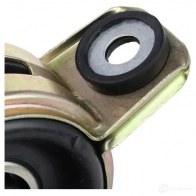 Подвесной подшипник MAXGEAR 1228348669 H V0NCNQ 491356 - Изображение 4
