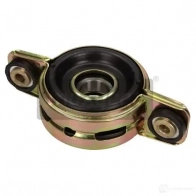 Подвесной подшипник MAXGEAR 1228348669 H V0NCNQ 491356 - Изображение 5
