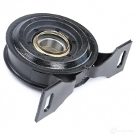 Подвесной подшипник MAXGEAR 490968 1423625459 49- 0968 XB748L - Изображение 3