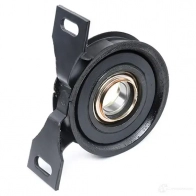 Подвесной подшипник MAXGEAR 490968 1423625459 49- 0968 XB748L - Изображение 4