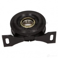 Подвесной подшипник MAXGEAR 490968 1423625459 49- 0968 XB748L - Изображение 5