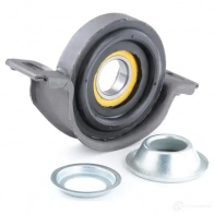 Подвесной подшипник MAXGEAR 5NA1V1B 6394100481/ MG 490063 2843924 - Изображение 3
