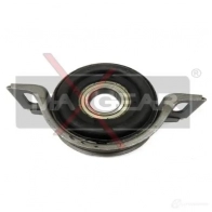 Подвесной подшипник MAXGEAR 5NA1V1B 6394100481/ MG 490063 2843924 - Изображение 4