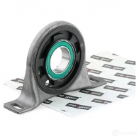 Подвесной подшипник MAXGEAR 2844334 90 64100381/MG YE1B8 490491 - Изображение 2