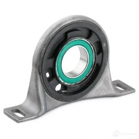 Подвесной подшипник MAXGEAR 2844334 90 64100381/MG YE1B8 490491 - Изображение 3