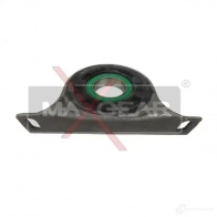 Подвесной подшипник MAXGEAR 2844334 90 64100381/MG YE1B8 490491 - Изображение 5