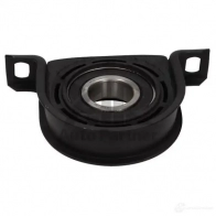 Подвесной подшипник MAXGEAR V6RTH 490070 2843929 42535254/M G