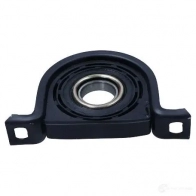 Подвесной подшипник MAXGEAR 42 530546/MG 490071 2843930 S9TOKNO