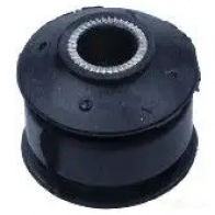 Крепление амортизаторов MAXGEAR G2W LP 1437975321 725111 - Изображение 2