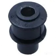Крепление амортизаторов MAXGEAR 8 C3VC4N 725106 1437975323 - Изображение 2