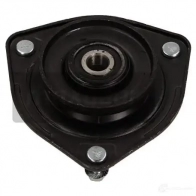 Крепление амортизаторов MAXGEAR 723408 1424764177 Q IAR2 - Изображение 1