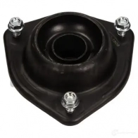 Крепление амортизаторов MAXGEAR 723408 1424764177 Q IAR2 - Изображение 2