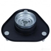 Крепление амортизаторов MAXGEAR 724548 1437975335 UH 9F13 - Изображение 2