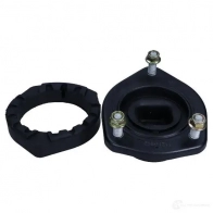 Крепление амортизаторов MAXGEAR 09K1 4 723554 1437975332