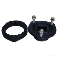 Крепление амортизаторов MAXGEAR 723555 PI5M J 1437975333