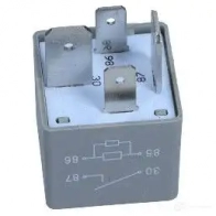 Реле универсальное MAXGEAR 1424379894 TPC PH 500333 - Изображение 2