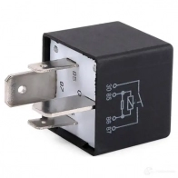 Реле универсальное MAXGEAR 1V5 1Q3G 1424379896 500336 - Изображение 3