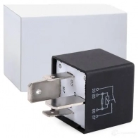 Реле универсальное MAXGEAR 1V5 1Q3G 1424379896 500336 - Изображение 4