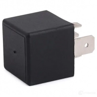 Реле универсальное MAXGEAR 1V5 1Q3G 1424379896 500336 - Изображение 5