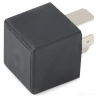 Реле универсальное MAXGEAR 1V5 1Q3G 1424379896 500336 - Изображение 6