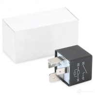 Реле универсальное MAXGEAR 1V5 1Q3G 1424379896 500336 - Изображение 7