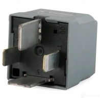 Реле универсальное MAXGEAR 1V5 1Q3G 1424379896 500336 - Изображение 8