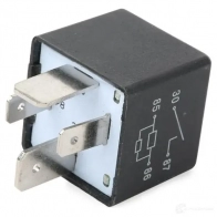 Реле универсальное MAXGEAR 1V5 1Q3G 1424379896 500336 - Изображение 9