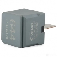 Реле универсальное MAXGEAR 1V5 1Q3G 1424379896 500336 - Изображение 10