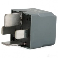 Реле универсальное MAXGEAR 1V5 1Q3G 1424379896 500336 - Изображение 11