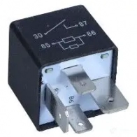 Реле универсальное MAXGEAR 1V5 1Q3G 1424379896 500336 - Изображение 12