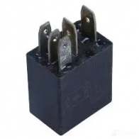 Реле универсальное MAXGEAR 2RARQJ Z 500334 1424379895 - Изображение 2