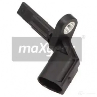 Масляный радиатор двигателя MAXGEAR VX 80L 140017 2834915 - Изображение 4