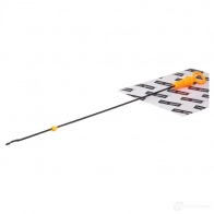 Щуп масла MAXGEAR FQYB 2Y 1424651798 271303 - Изображение 2